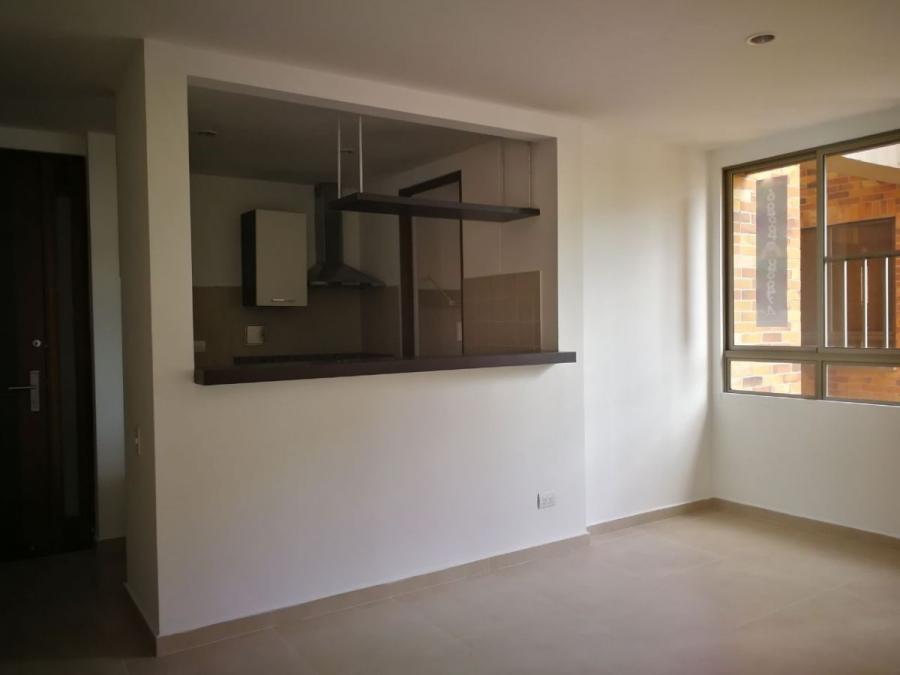 Foto Apartamento en Venta en Cabecera, Bucaramanga, Santander - APV208031 - BienesOnLine