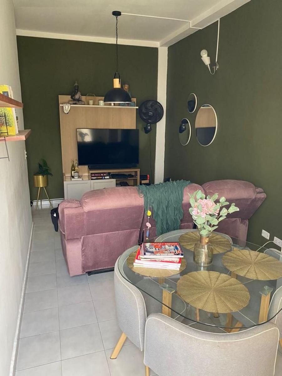 Foto Apartamento en Venta en Edificio La Concepcion, Cartagena, Bolívar - APV210508 - BienesOnLine