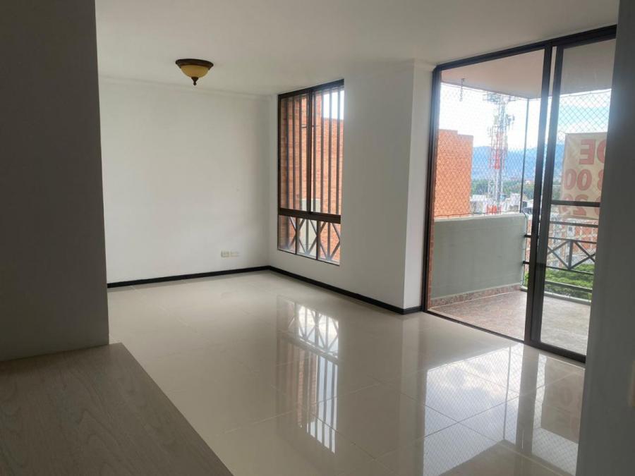 Foto Apartamento en Venta en El Ingenio, Cali, Valle del Cauca - $ 370.000.000 - APV209995 - BienesOnLine