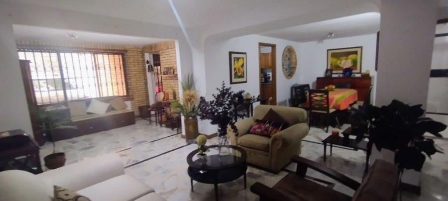 Foto Apartamento en Venta en Juanambu, Cali, Valle del Cauca - $ 450.000.000 - APV211582 - BienesOnLine