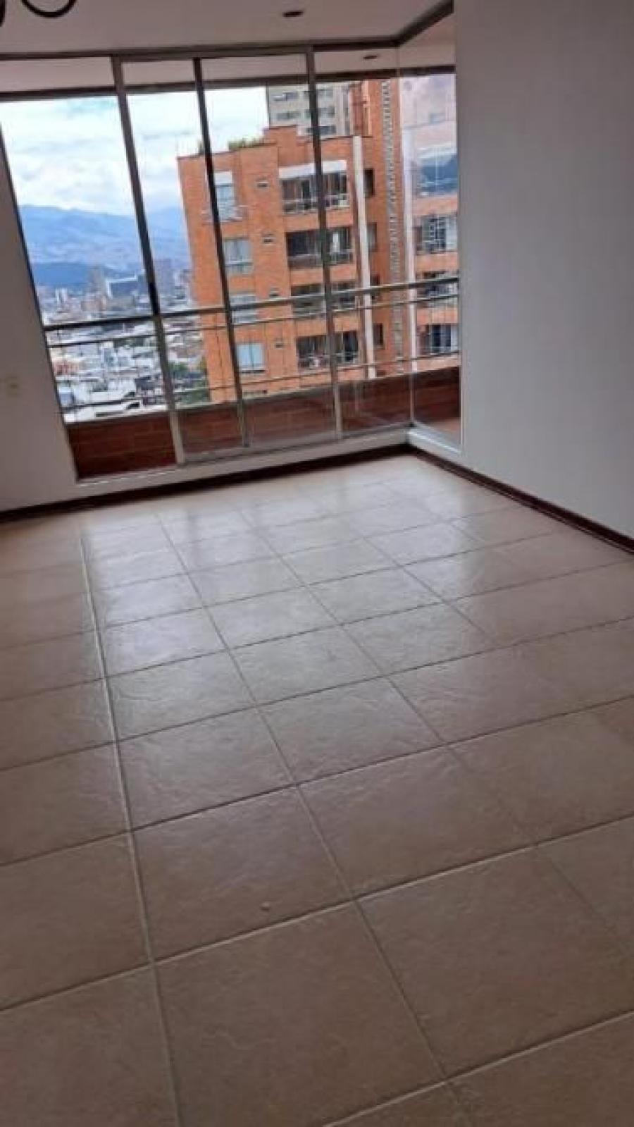 Foto Apartamento en Venta en El Poblado, Medell, Antioquia - APV209395 - BienesOnLine