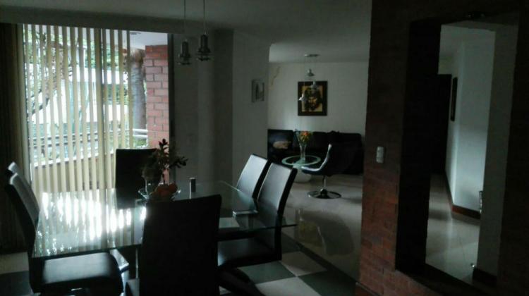 Foto Apartamento en Venta en 2do Parque Laureles, Medellín, Antioquia - $ 600.000.000 - APV133342 - BienesOnLine