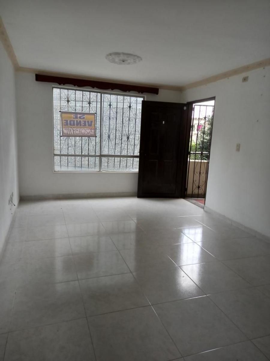 Foto Apartamento en Venta en Unidad residencial Kumanday, Cali, Valle del Cauca - $ 210.000.000 - APV210968 - BienesOnLine