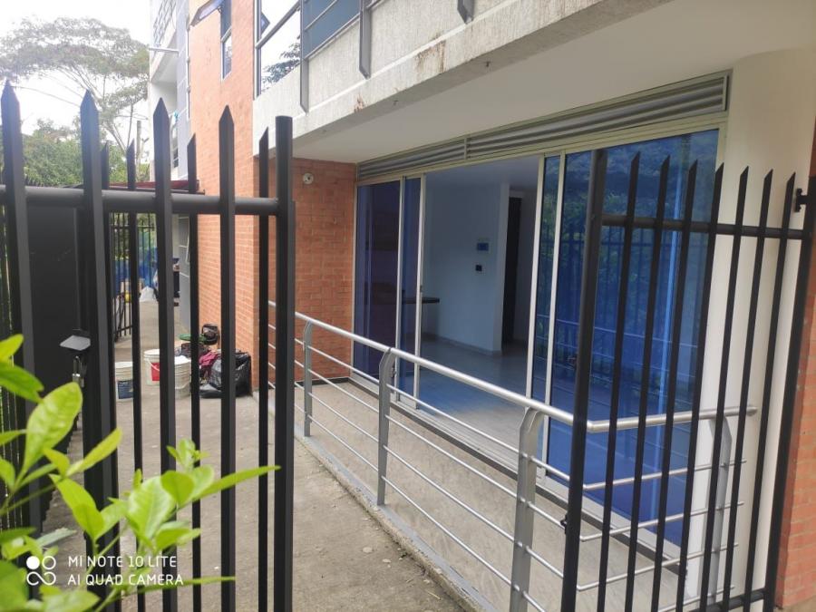 Foto Apartamento en Venta en VILLA DEL RIO, La Vega, Cundinamarca - $ 280.000.000 - APV211097 - BienesOnLine