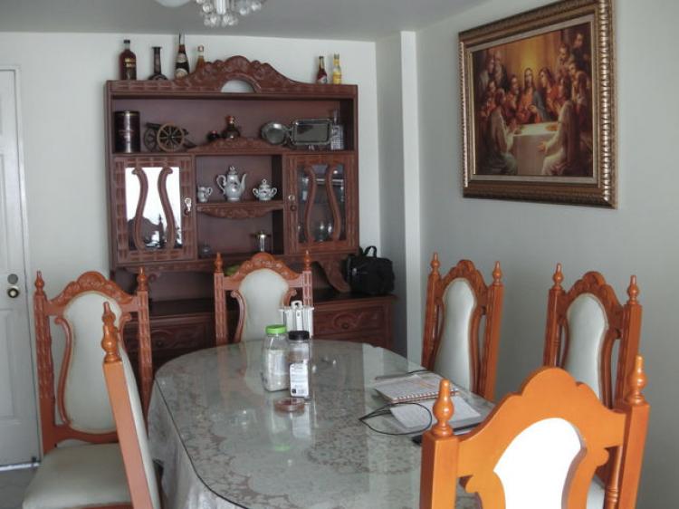 Foto Apartamento en Venta en LAURELES, Medellín, Antioquia - $ 210.000.000 - APV101739 - BienesOnLine