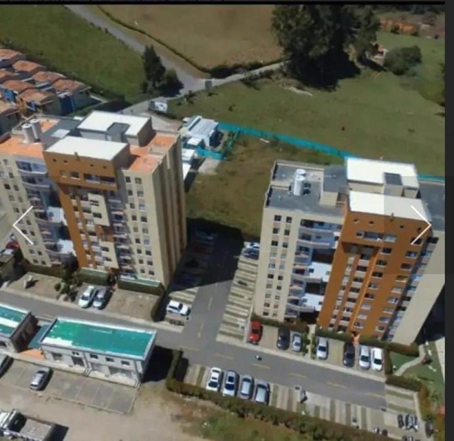 Foto Apartamento en Venta en Marinilla - Antioquia, Antioquia - $ 150.000.000 - APV210143 - BienesOnLine