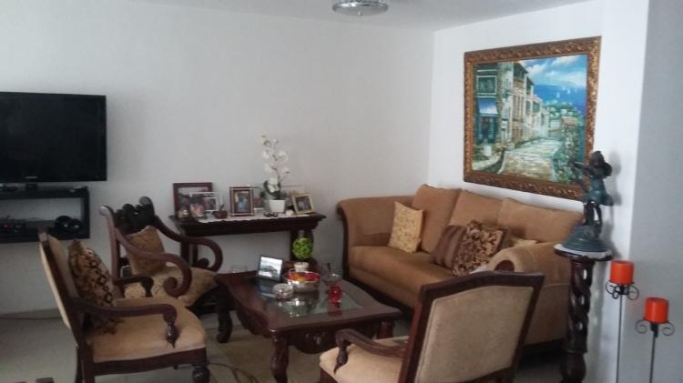 Foto Apartamento en Venta en Altos de Buenavista, Barranquilla, Atlántico - $ 680.000.000 - APV143563 - BienesOnLine