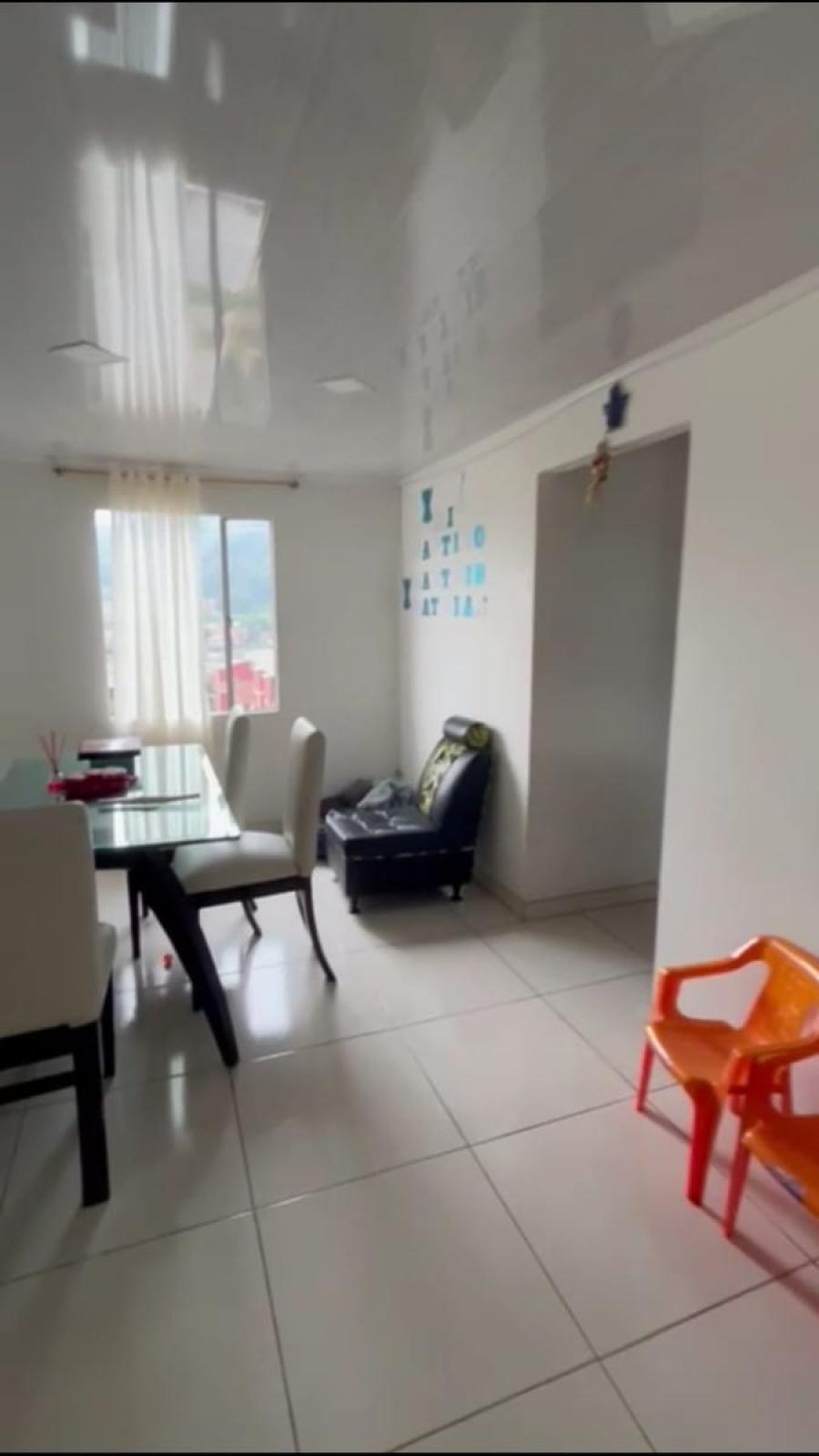 Foto Apartamento en Venta en MOLINOS, RAFAEL URIBE URIBE, Bogota D.C - $ 135.000.000 - APV210829 - BienesOnLine