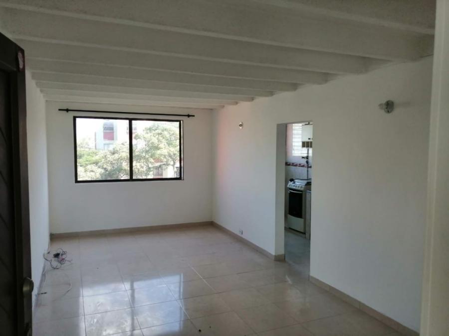 Foto Apartamento en Venta en Cali, Valle del Cauca - $ 180.000.000 - APV211942 - BienesOnLine