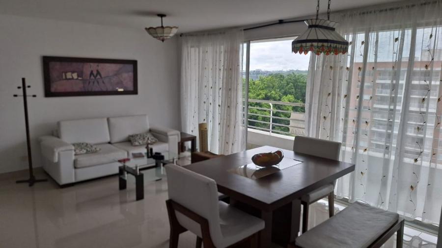 Foto Apartamento en Venta en Piamonte, Cali, Valle del Cauca - APV209883 - BienesOnLine