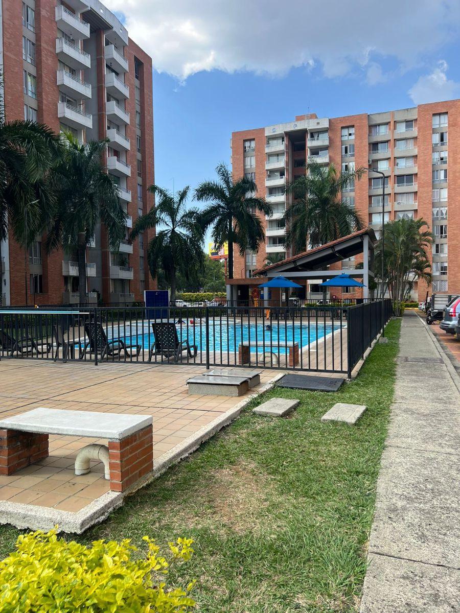 Foto Apartamento en Venta en Portal del Lili 1, Cali, Valle del Cauca - $ 310.000.000 - APV209625 - BienesOnLine