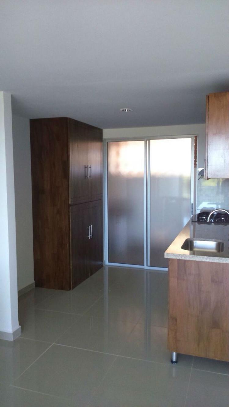 apartamento en rionegro san antonio