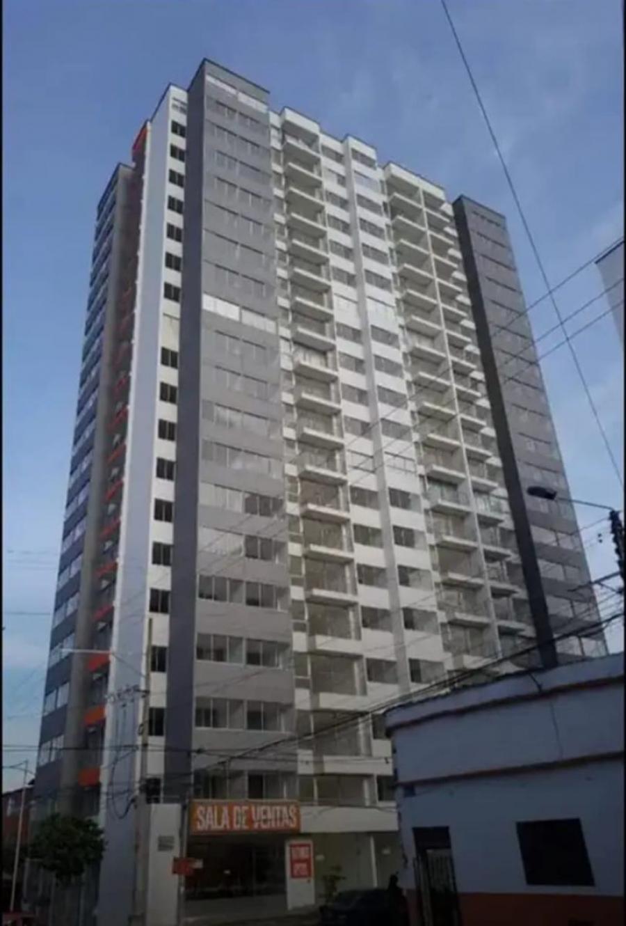 Foto Apartamento en Venta en Bucaramanga, Santander - $ 330.000.000 - APV210874 - BienesOnLine