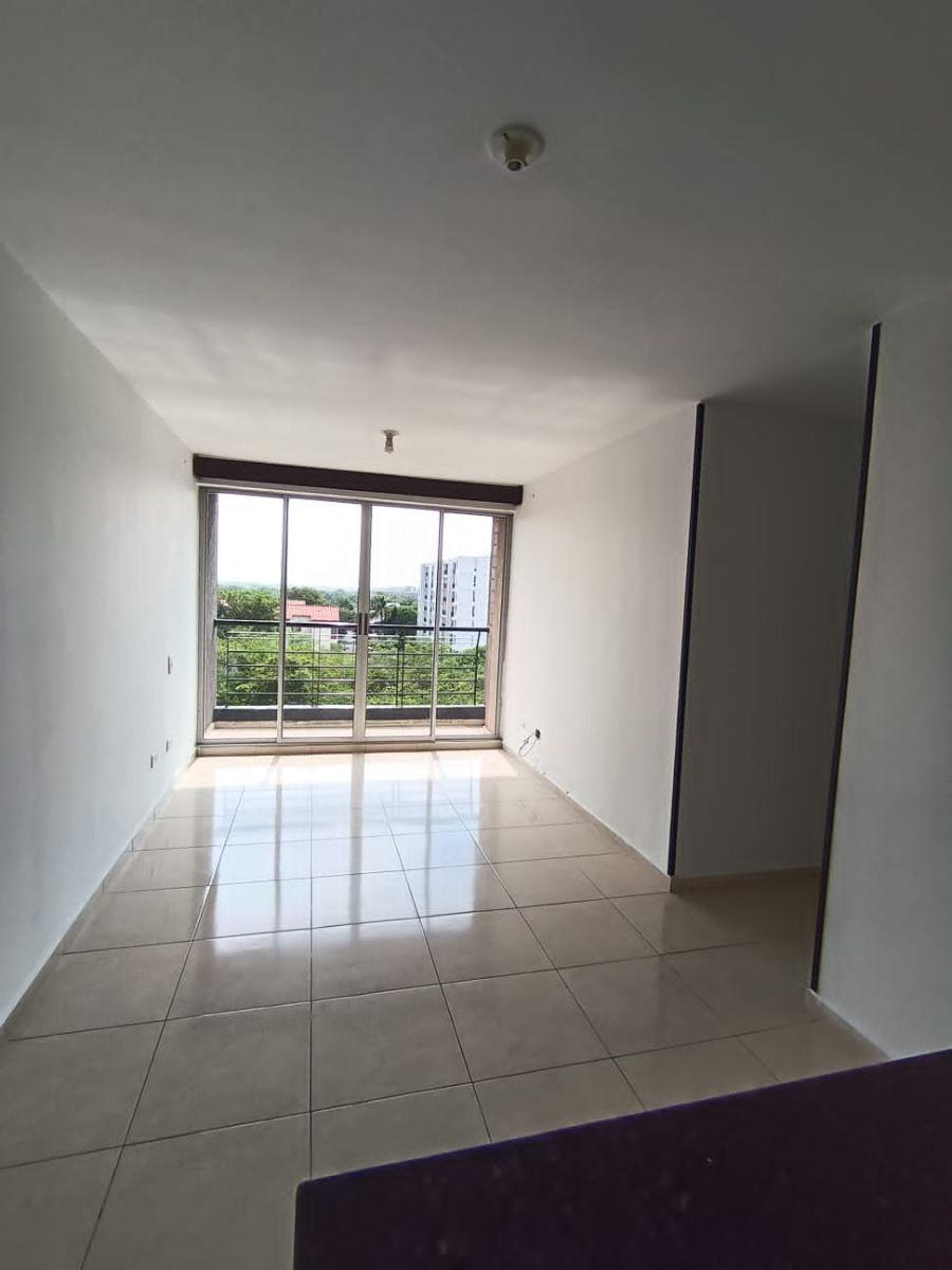 Foto Apartamento en Venta en Sauces del Caney, Cali, Valle del Cauca - $ 198.000.000 - APV209506 - BienesOnLine