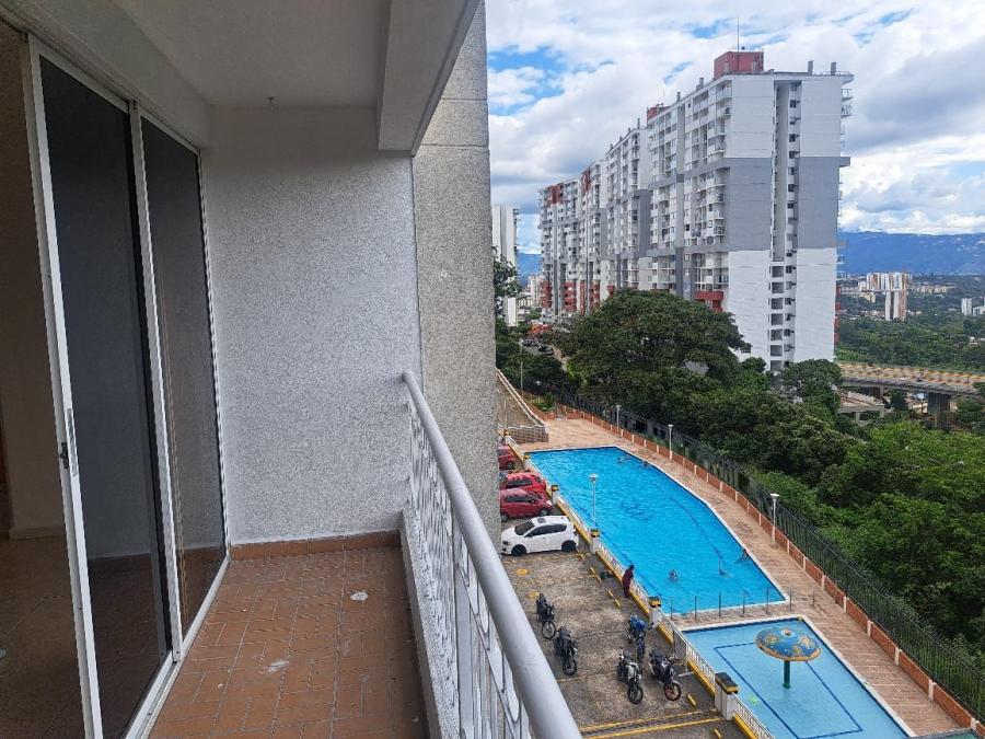 Foto Apartamento en Venta en Bucaramanga, Santander - $ 350.000.000 - APV210885 - BienesOnLine