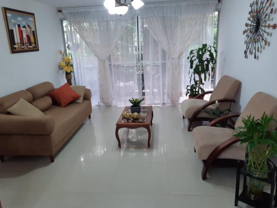 Foto Apartamento en Venta en El Lido, Cali, Valle del Cauca - $ 350.000.000 - APV210312 - BienesOnLine