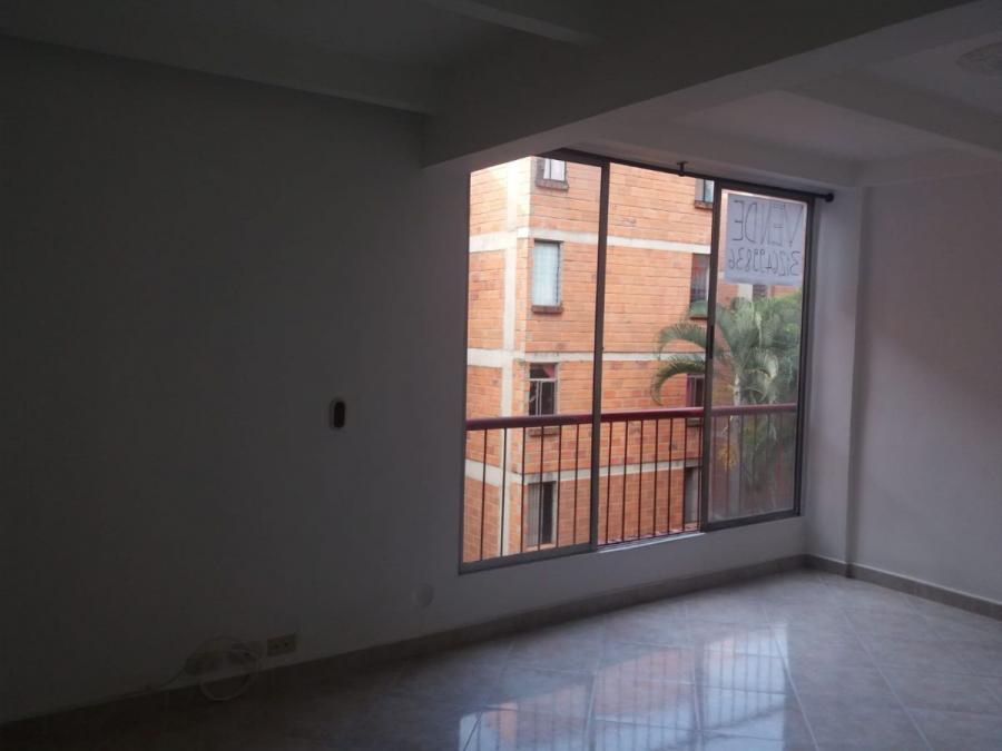 Foto Apartamento en Venta en Medellín, Antioquia - APV211793 - BienesOnLine