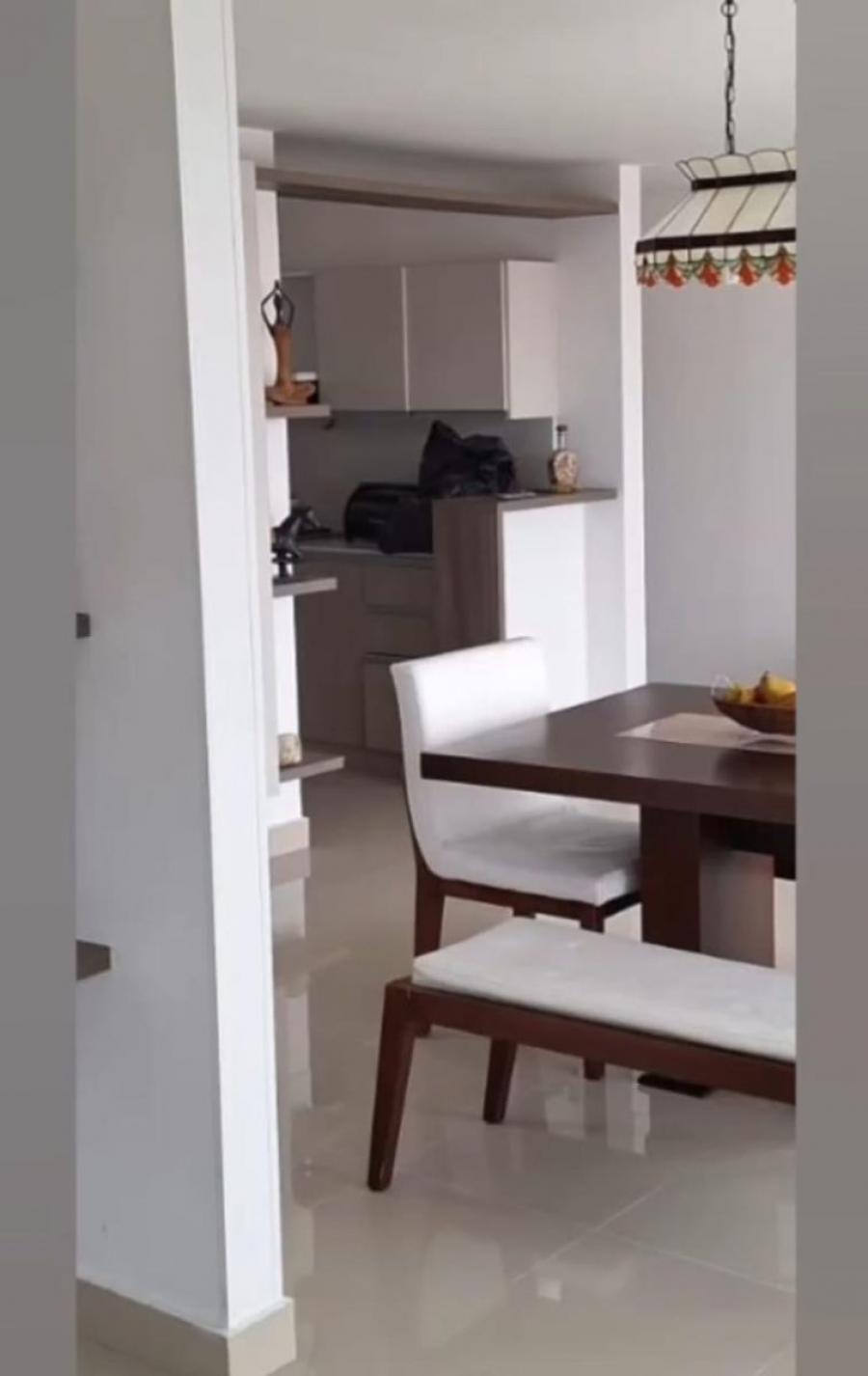 Foto Apartamento en Venta en Cali, Valle del Cauca - APV211437 - BienesOnLine