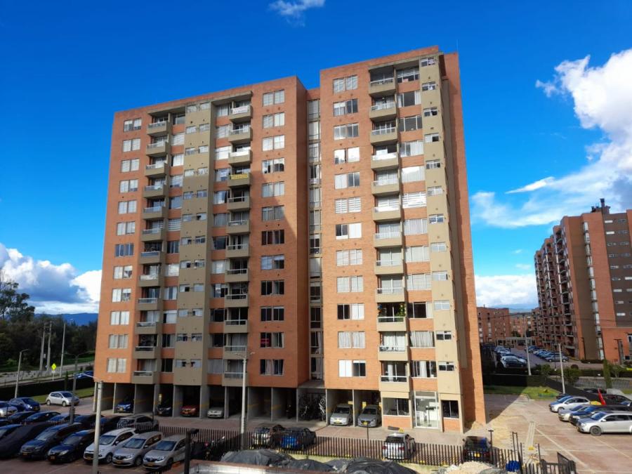 Foto Apartamento en Venta en GRAN GRANADA, Engativá, Bogota D.C - $ 340.000.000 - APV195355 - BienesOnLine