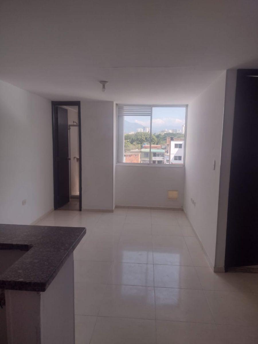 Foto Apartamento en Venta en La Joya, Bucaramanga, Santander - $ 170.000.000 - APV210867 - BienesOnLine