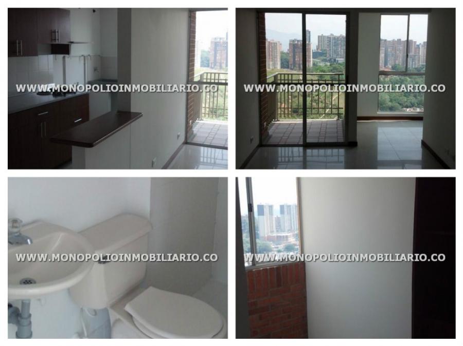 Foto Apartamento en Venta en Medellín, Antioquia - $ 165.000.000 - APV174929 - BienesOnLine