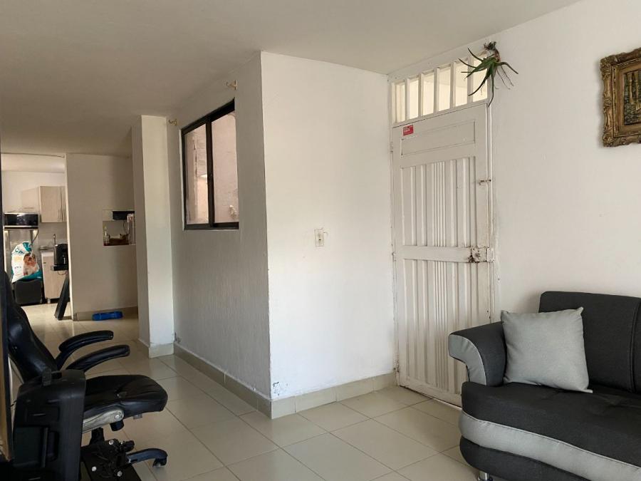 Foto Casa en Venta en Pacheli, Bello, Antioquia - $ 140.000.000 - CAV211087 - BienesOnLine