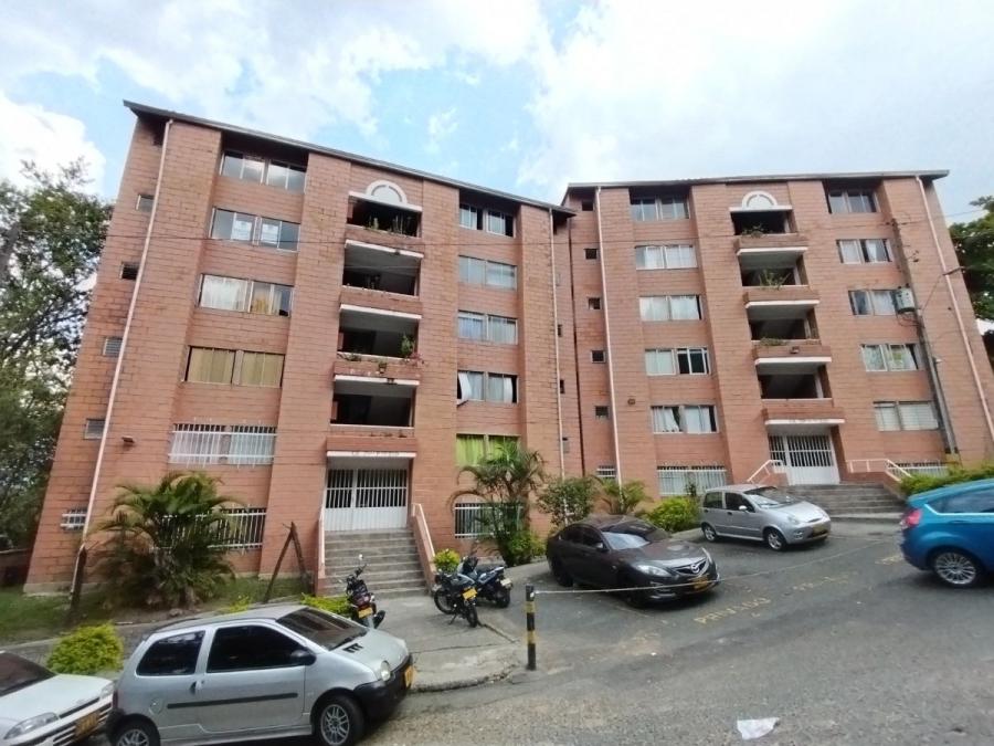 Foto Apartamento en Venta en Belen Rincon, Medellín, Antioquia - $ 210.000.000 - APV209898 - BienesOnLine