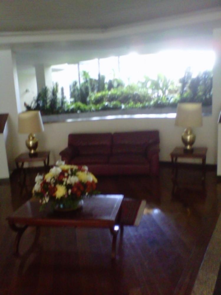 Foto Apartamento en Venta en Bogotá, Bogota D.C - $ 1.050.000.000 - APV48375 - BienesOnLine