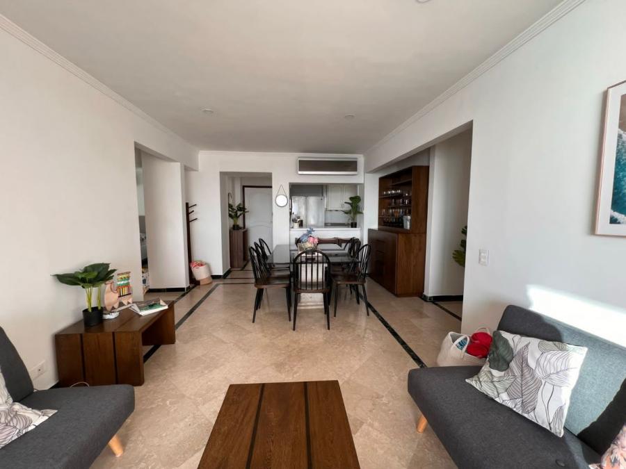 Foto Apartamento en Venta en el laguito, Bolívar - $ 1.000.000.000 - APV199766 - BienesOnLine