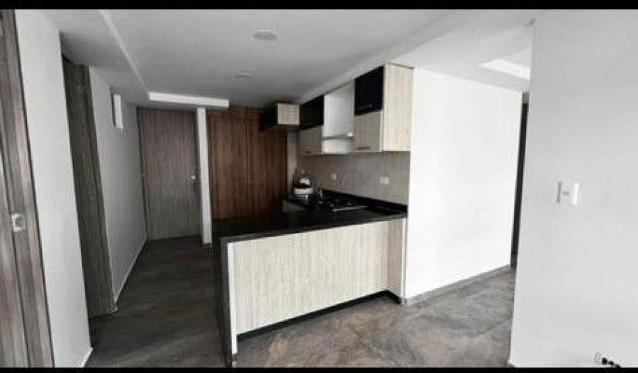 Foto Apartamento en Venta en Armenia, Quindío - $ 215.000.000 - APV211056 - BienesOnLine