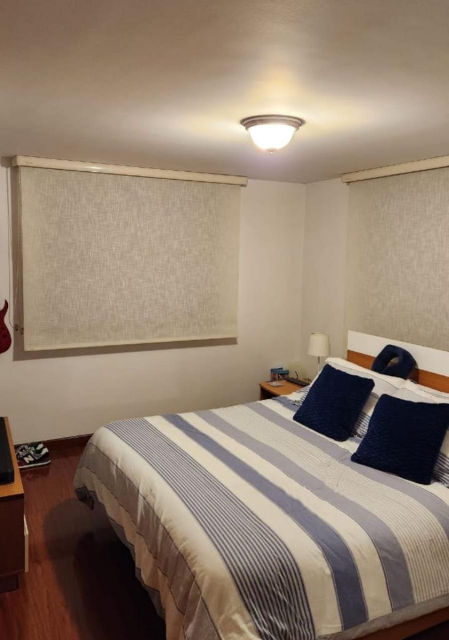 Foto Apartamento en Venta en MAZUREN, BOGOTA, Bogota D.C - $ 420.000.000 - APV207794 - BienesOnLine