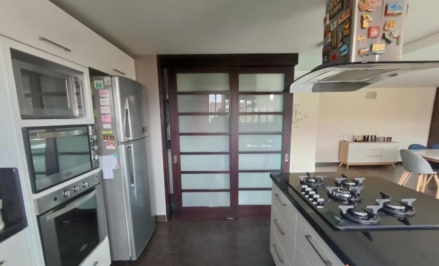 APARTAMENTO EN VENTA EN BOGOTA  NIZA