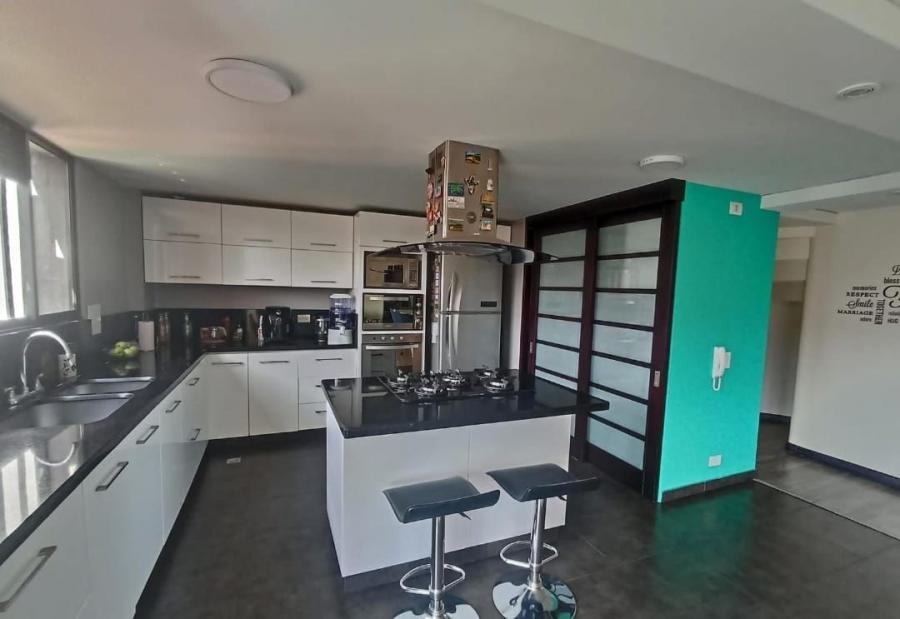 Foto Apartamento en Venta en BOGOTA NIZA, Niza, Bogota D.C - APV207307 - BienesOnLine