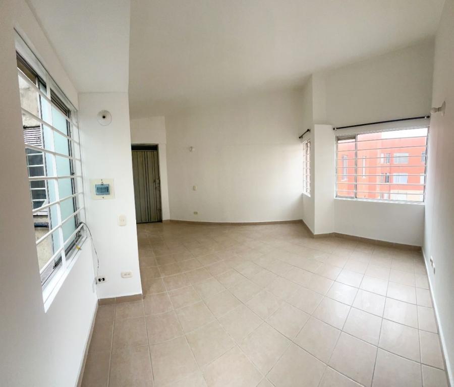 Foto Apartamento en Venta en BONAVISTA 2, Ciudad Bolívar, Bogota D.C - APV211659 - BienesOnLine