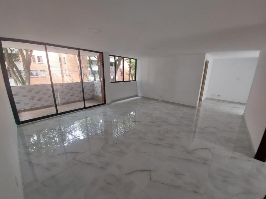 Foto Apartamento en Venta en El Lido, Cali, Valle del Cauca - $ 350.000.000 - APV210788 - BienesOnLine