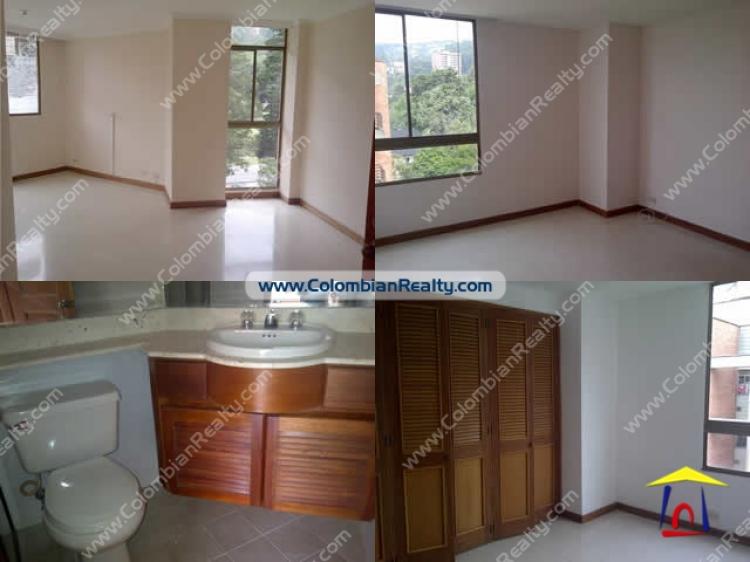 Foto Apartamento en Venta en Medellín, Antioquia - $ 260.000.000 - APV59773 - BienesOnLine