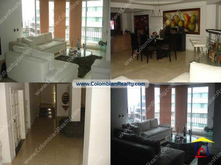 Foto Apartamento en Venta en Medellín, Antioquia - $ 420.000.000 - APV58619 - BienesOnLine