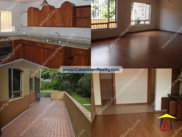 Foto Apartamento en Venta en Medellín, Antioquia - $ 360.000.000 - APV59772 - BienesOnLine