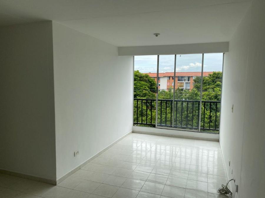 Foto Apartamento en Venta en Gratamira, Cali, Valle del Cauca - $ 205.000.000 - APV209936 - BienesOnLine