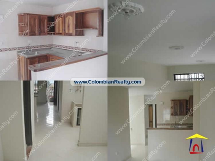 Foto Apartamento en Venta en Medellín, Antioquia - $ 115.000.000 - APV59761 - BienesOnLine