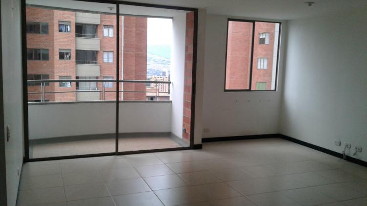 Foto Apartamento en Venta en Medellin Zona 2 - El Poblado, Medellín, Antioquia - $ 260.000.000 - APV132546 - BienesOnLine