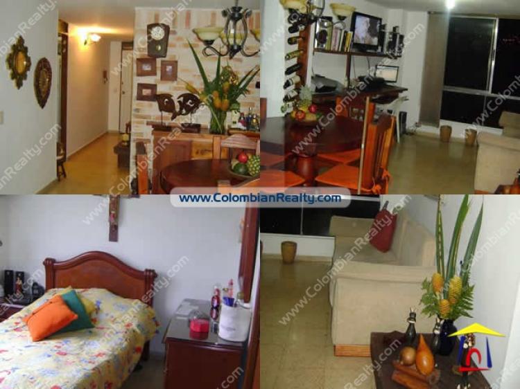 Foto Apartamento en Venta en Medellín, Antioquia - $ 145.000.000 - APV58618 - BienesOnLine