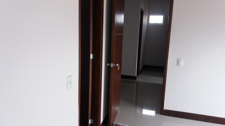 Apartamento en venta en Laureles cód. 102