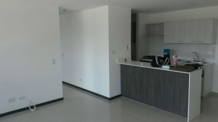 Foto Apartamento en Venta en Laureles, Medellín, Antioquia - $ 340.000.000 - APV139820 - BienesOnLine