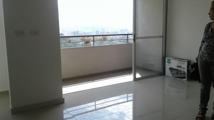 Foto Apartamento en Venta en Laureles, Medellín, Antioquia - $ 196.000.000 - APV138125 - BienesOnLine