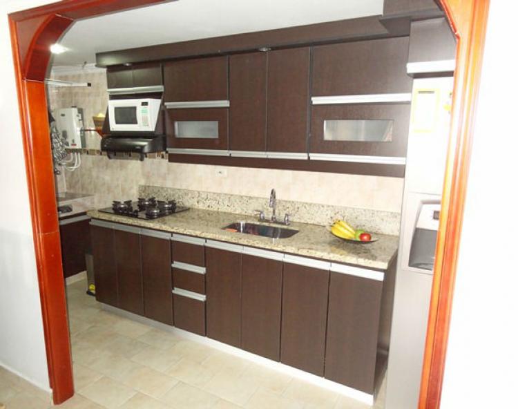 Foto Apartamento en Venta en Laureles, Medellín, Antioquia - $ 265.000.000 - APV138123 - BienesOnLine