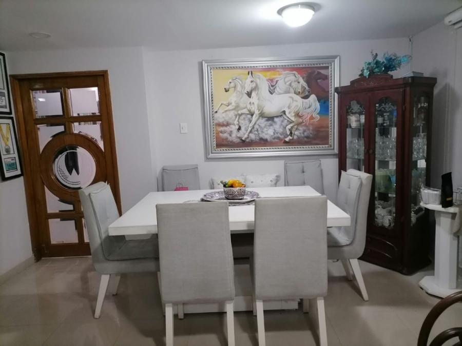 Foto Apartamento en Venta en MANGA, Cartagena, Bolívar - $ 420.000.000 - APV209717 - BienesOnLine