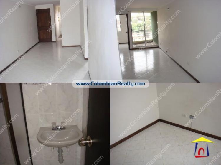 Foto Apartamento en Venta en Medellín, Antioquia - $ 130.000.000 - APV58169 - BienesOnLine