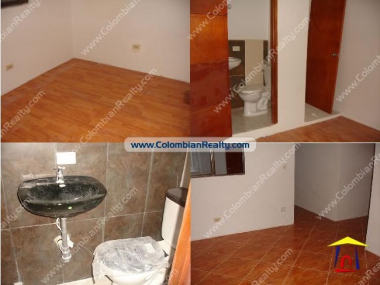 Foto Apartamento en Venta en Medellín, Antioquia - $ 93.000.000 - APV57596 - BienesOnLine