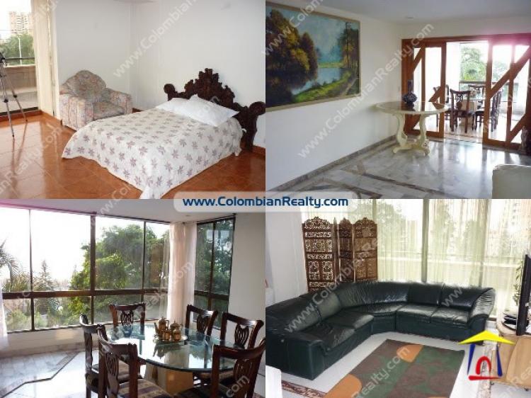 Foto Apartamento en Venta en Medellín, Antioquia - $ 380.000.000 - APV58708 - BienesOnLine